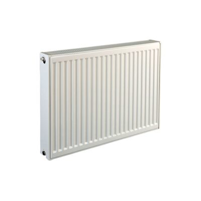 PLOČ.RADIATOR TIP 22KV E.C.A. H=600 L=1400 PKKP