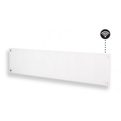 Mill konvekcijski radiator Wi-Fi 1500W PA1500WIFI3