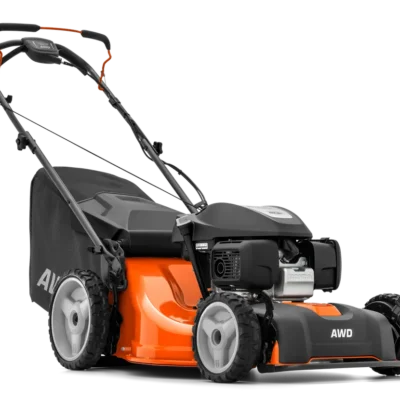 Bencinska vrtna kosilnica LC 353AWD